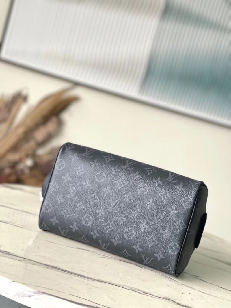 Louis Vuitton Cosmetic Bags